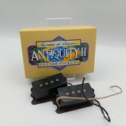 ベース用ピックアップ|SEYMOUR DUNCAN