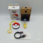 POKEMON GO PLUS|NINTENDO / 任天堂