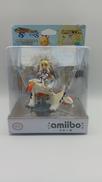 AMIIBO|NINTENDO/任天堂