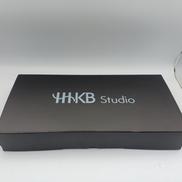 キーボード|HHKB
