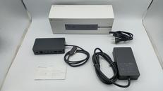 ドッグ2|MICROSOFT