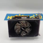GPU|PALIT