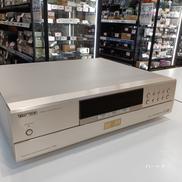 HDD/DVDレコーダー|TOSHIBA