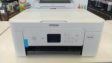 A4複合機|EPSON