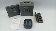 ワイヤレスイヤホン|SAMSUNG