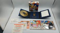 DCソフト|SEGA