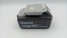 バッテリー|MAKITA