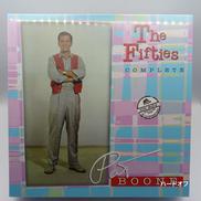 ＣＤセット|Pat Boone