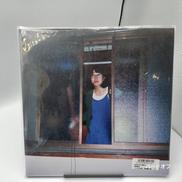 レコード|柴田聡子
