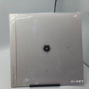 レコード|カネコアヤノ