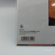 imgMap['COMMENT']}