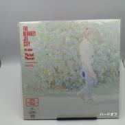 レコード|THE BLANKEY JET CITY