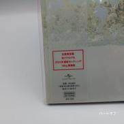 imgMap['COMMENT']}