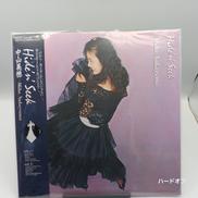 レコード|中山美穂