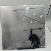 レコード|小沢健二