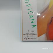 imgMap['COMMENT']}