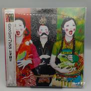 レコード|GO!GO!7188