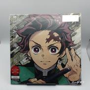 レコード|LISA