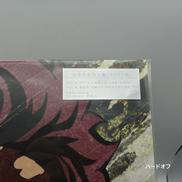 imgMap['COMMENT']}