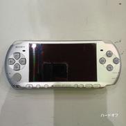 PSP|SONY