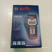 デジタル探知機|BOSCH