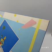 imgMap['COMMENT']}