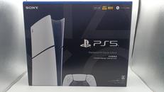 PS5 (日本語専用)|SONY