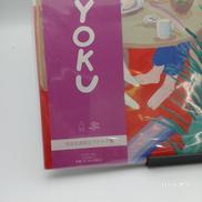 imgMap['COMMENT']}