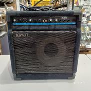 アンプ|KAWAI
