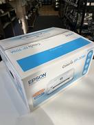 A4対応複合機|EPSON