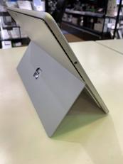 SURFACE PRO 8|MICROSOFT