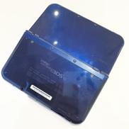 NEW 3DS LL|任天堂