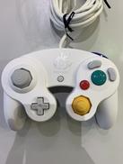 スマブラデザインGCコントローラー|NINTENDO