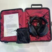 ヘッドホン|AUDIO-TECHNICA