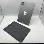 PAD 6S PRO 12.4"|XIAOMI