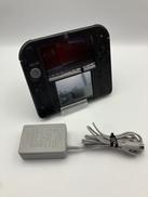 スケルトン 2DS|NINTENDO