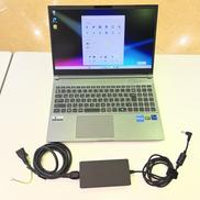 ゲーミングノートPC|THIRDWAVE