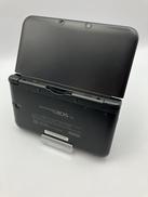 3DS LL|NINTENDO / 任天堂