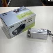 ビデオカメラ|JVC KENWOOD