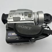 imgMap['COMMENT']}