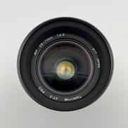 望遠ズームレンズ|TOKINA