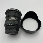 広角ズームレンズ|TOKINA