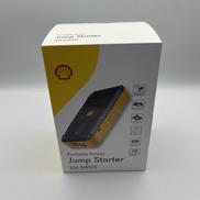 ジャンプスターター|SHELL