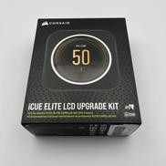 ICUE ELITE LCD UPGRADE KIT|CORSAIR