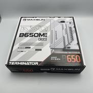 AMD対応マザーボード|MAXSUN
