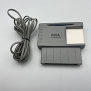 サターンモデム|SEGA