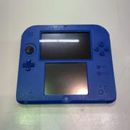 2DS|NINTENDO