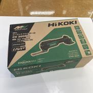 コードレスマルチツール|HIKOKI