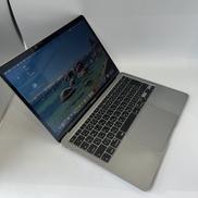 MACBOOK AIR(M1)|APPLE