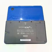 DS LL|任天堂